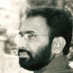 R Kannan - Chennai, India